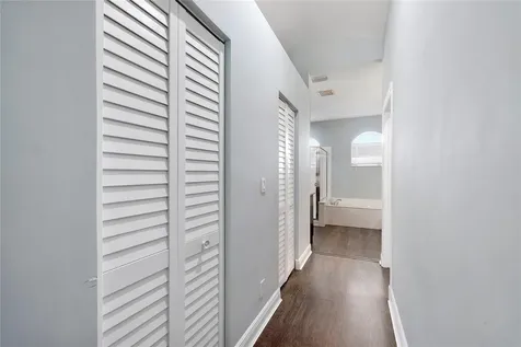11353 Sea Grass Circle Boca Raton FL 33498