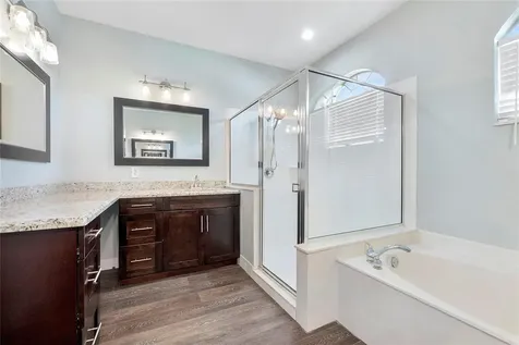 11353 Sea Grass Circle Boca Raton FL 33498