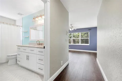 11353 Sea Grass Circle Boca Raton FL 33498