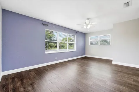 11353 Sea Grass Circle Boca Raton FL 33498