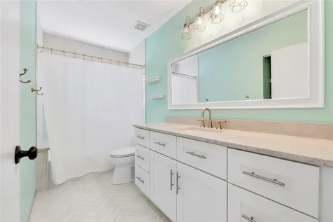 11353 Sea Grass Circle Boca Raton FL 33498