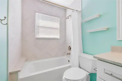 11353 Sea Grass Circle Boca Raton FL 33498