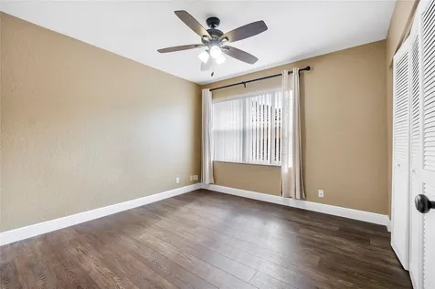 11353 Sea Grass Circle Boca Raton FL 33498