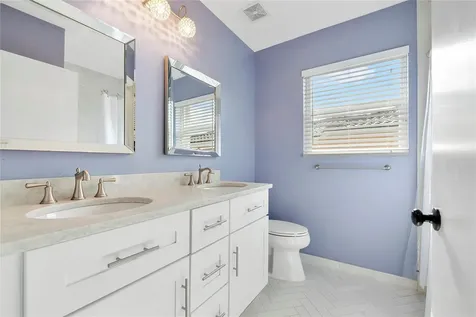 11353 Sea Grass Circle Boca Raton FL 33498
