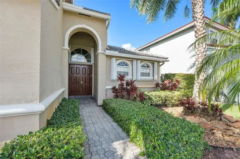 11353 Sea Grass Circle Boca Raton FL 33498