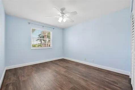 11353 Sea Grass Circle Boca Raton FL 33498