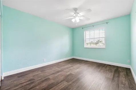 11353 Sea Grass Circle Boca Raton FL 33498