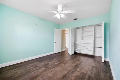 11353 Sea Grass Circle Boca Raton FL 33498