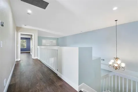 11353 Sea Grass Circle Boca Raton FL 33498