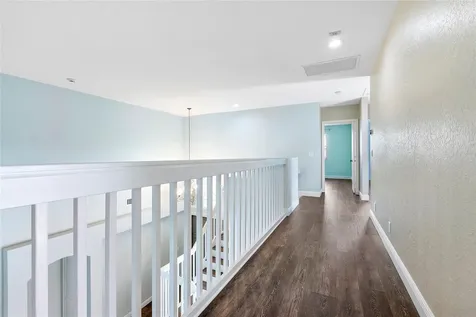11353 Sea Grass Circle Boca Raton FL 33498