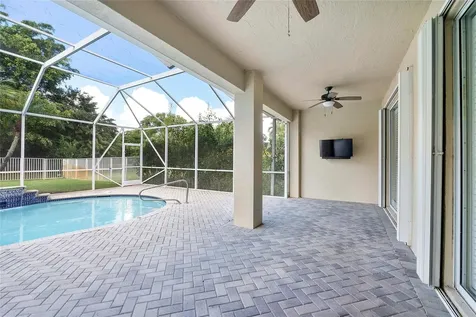 11353 Sea Grass Circle Boca Raton FL 33498