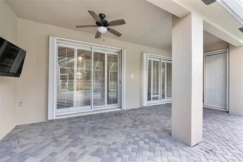 11353 Sea Grass Circle Boca Raton FL 33498