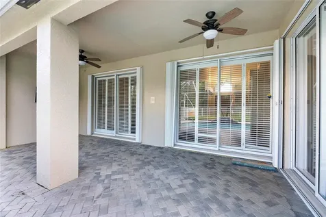 11353 Sea Grass Circle Boca Raton FL 33498