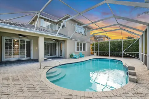11353 Sea Grass Circle Boca Raton FL 33498