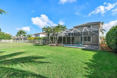 11353 Sea Grass Circle Boca Raton FL 33498