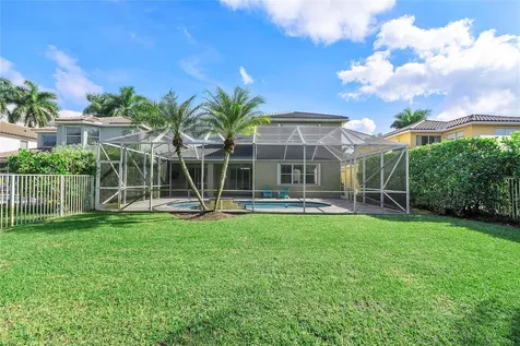 11353 Sea Grass Circle Boca Raton FL 33498