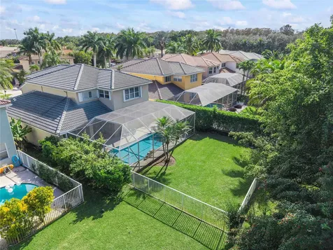 11353 Sea Grass Circle Boca Raton FL 33498