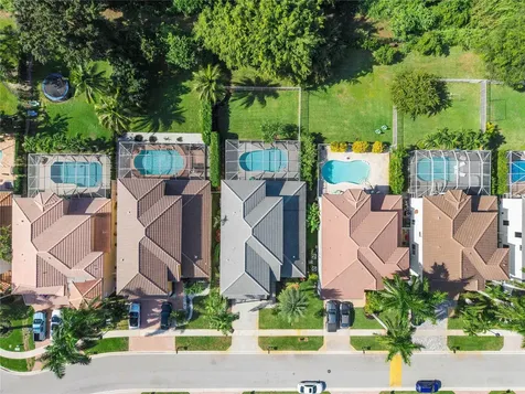 11353 Sea Grass Circle Boca Raton FL 33498