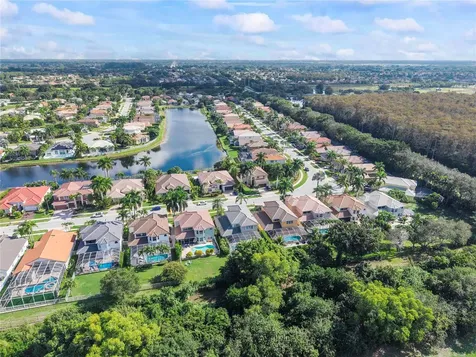 11353 Sea Grass Circle Boca Raton FL 33498