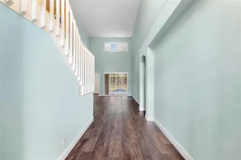 11353 Sea Grass Circle Boca Raton FL 33498