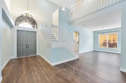 11353 Sea Grass Circle Boca Raton FL 33498
