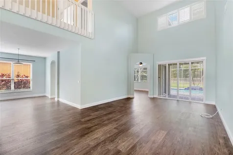 11353 Sea Grass Circle Boca Raton FL 33498