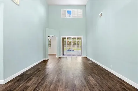 11353 Sea Grass Circle Boca Raton FL 33498
