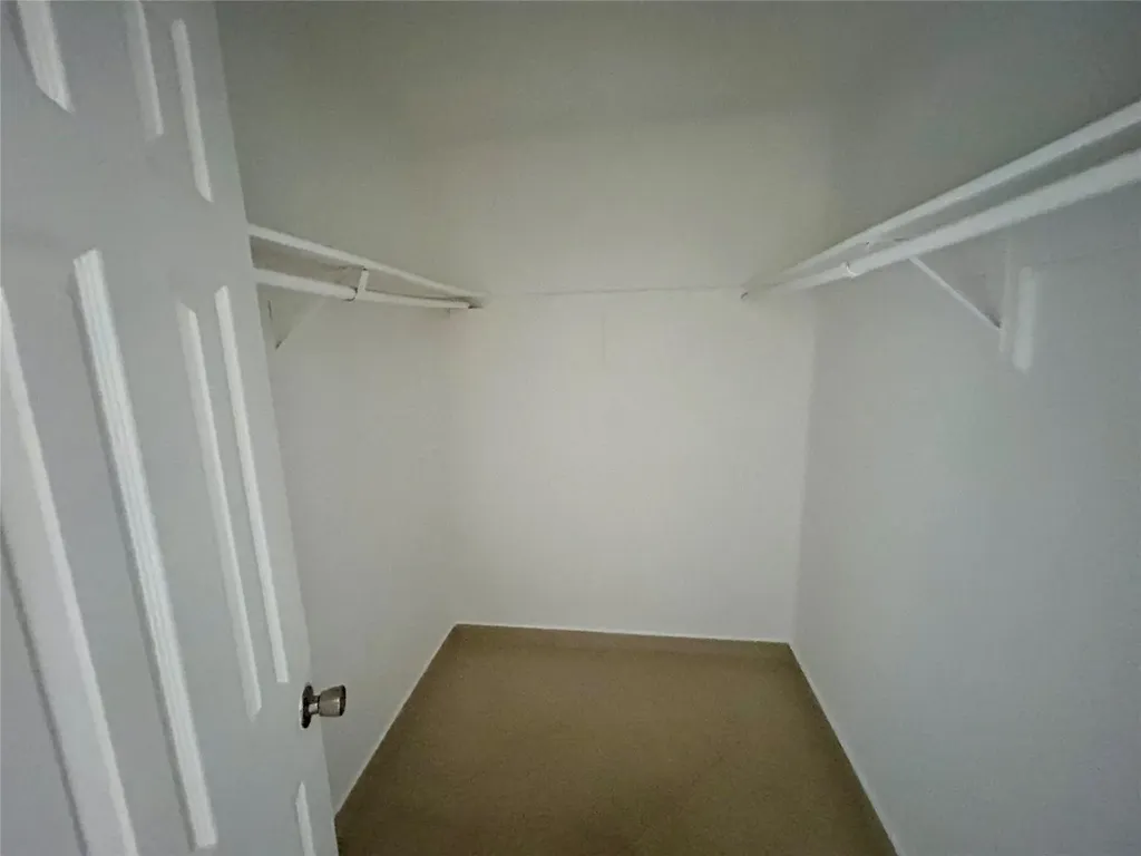 7040 Coral Way Miami FL 33155