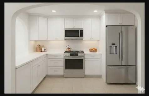7040 Coral Way Miami FL 33155