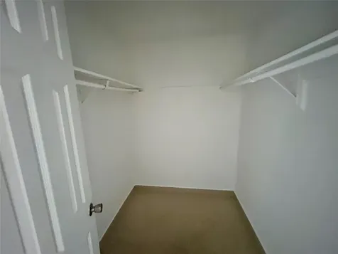 7040 Coral Way Miami FL 33155