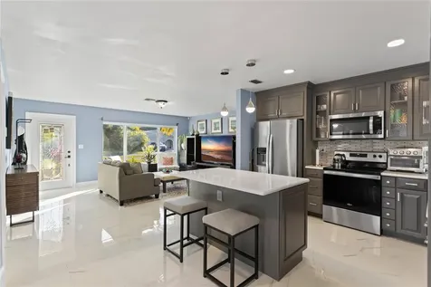 11305 NW 38th Street Coral Springs FL 33065