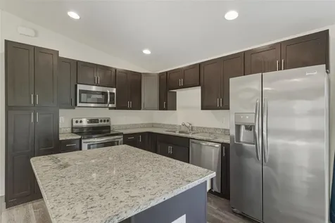 8007 Royal Court Labelle FL 33935