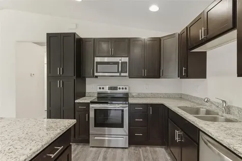 8007 Royal Court Labelle FL 33935