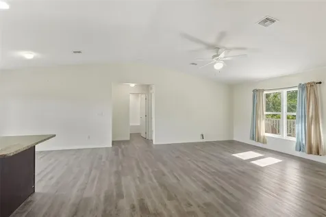 8007 Royal Court Labelle FL 33935