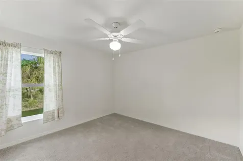8007 Royal Court Labelle FL 33935