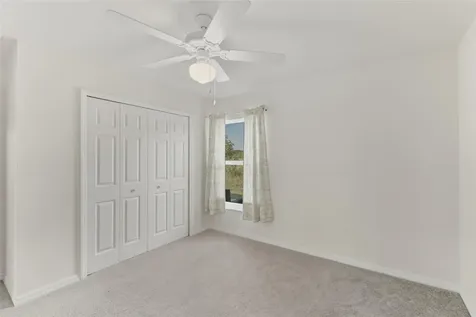 8007 Royal Court Labelle FL 33935