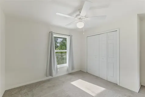 8007 Royal Court Labelle FL 33935