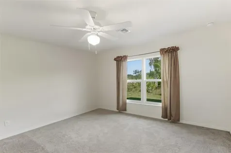 8007 Royal Court Labelle FL 33935