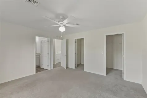 8007 Royal Court Labelle FL 33935