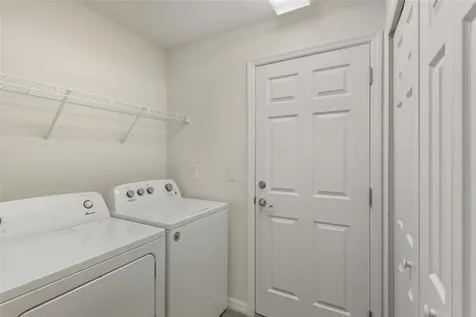 8007 Royal Court Labelle FL 33935