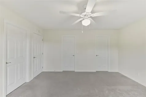 8007 Royal Court Labelle FL 33935