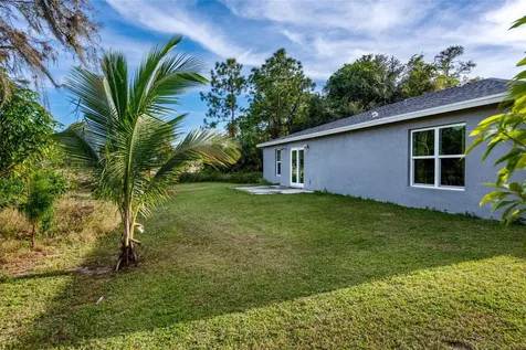 8007 Royal Court Labelle FL 33935