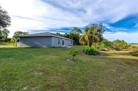 8007 Royal Court Labelle FL 33935