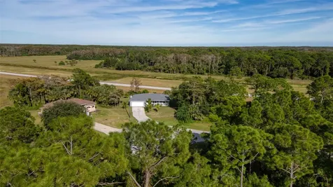 8007 Royal Court Labelle FL 33935
