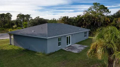 8007 Royal Court Labelle FL 33935