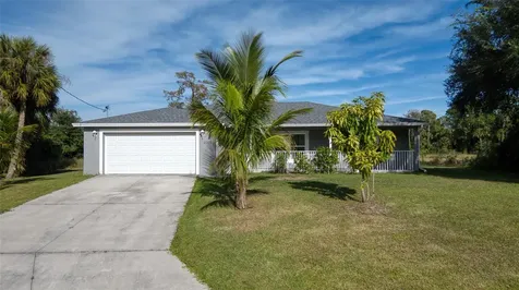 8007 Royal Court Labelle FL 33935