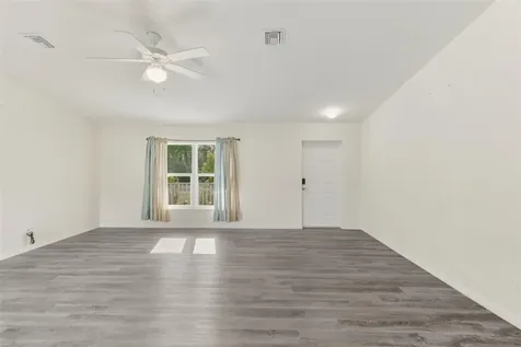 8007 Royal Court Labelle FL 33935