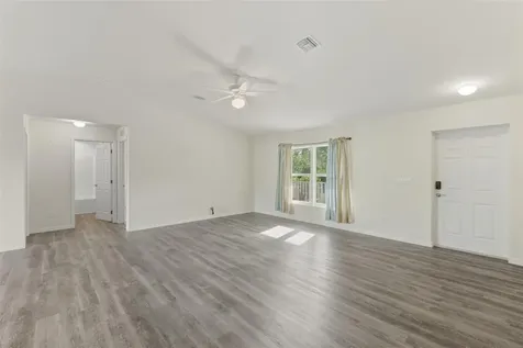 8007 Royal Court Labelle FL 33935