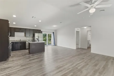 8007 Royal Court Labelle FL 33935