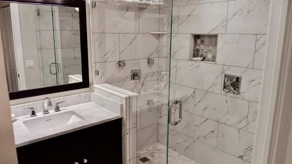 4100 Galt Ocean Drive Fort Lauderdale FL 33308